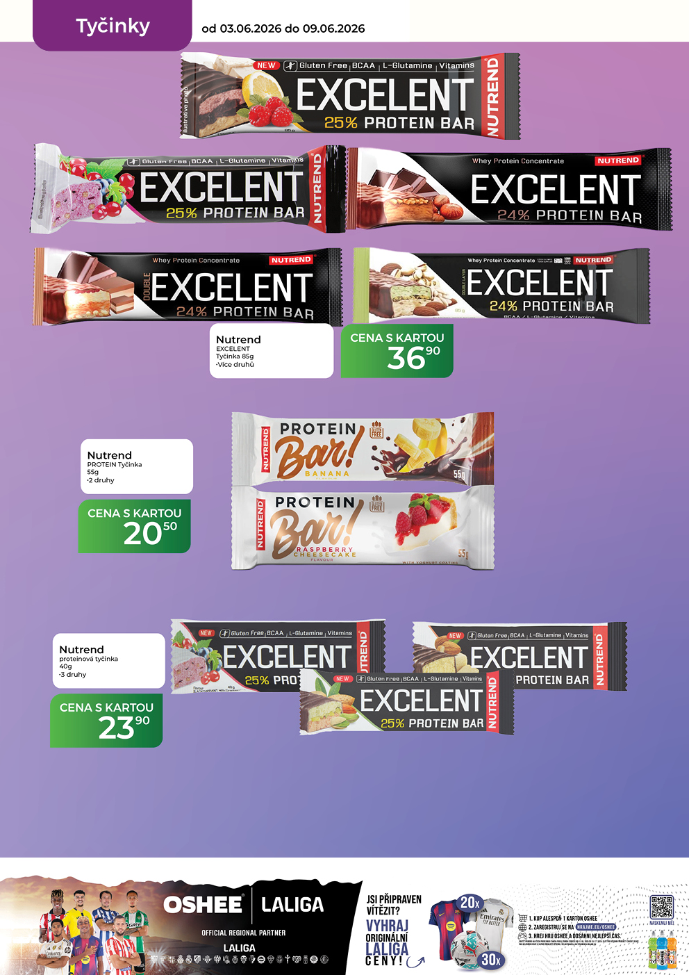 Catalog