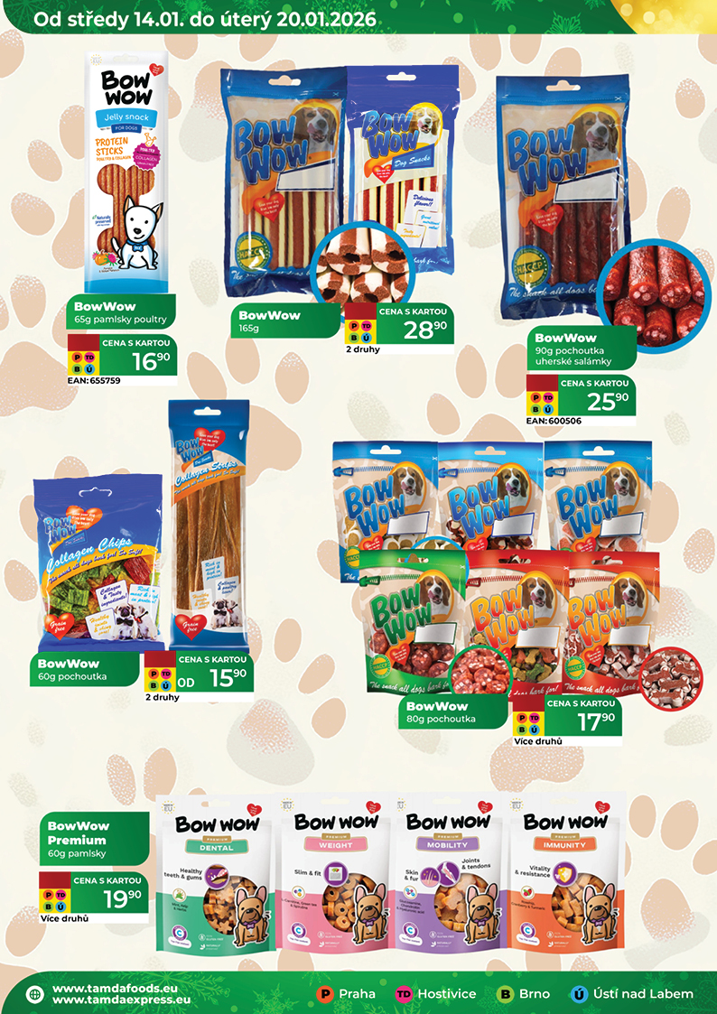 Catalog