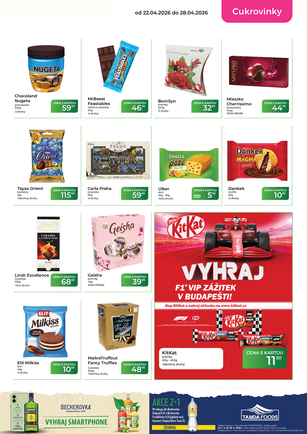 Catalog