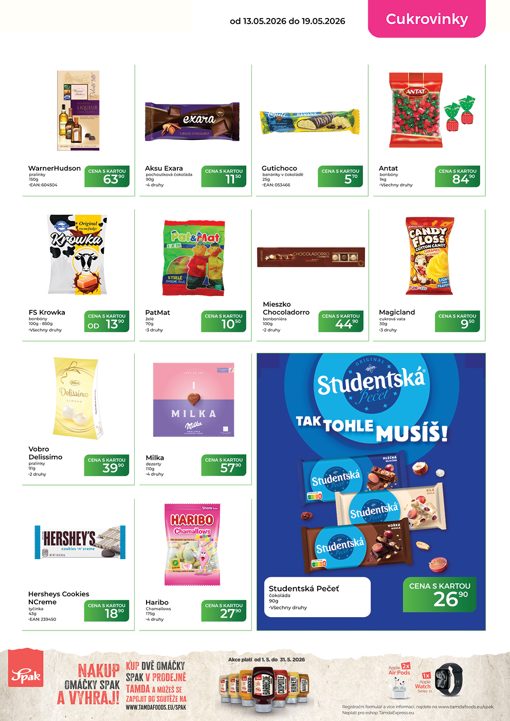 Catalog