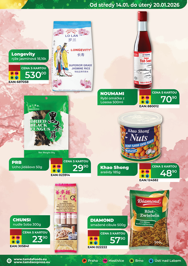 Catalog