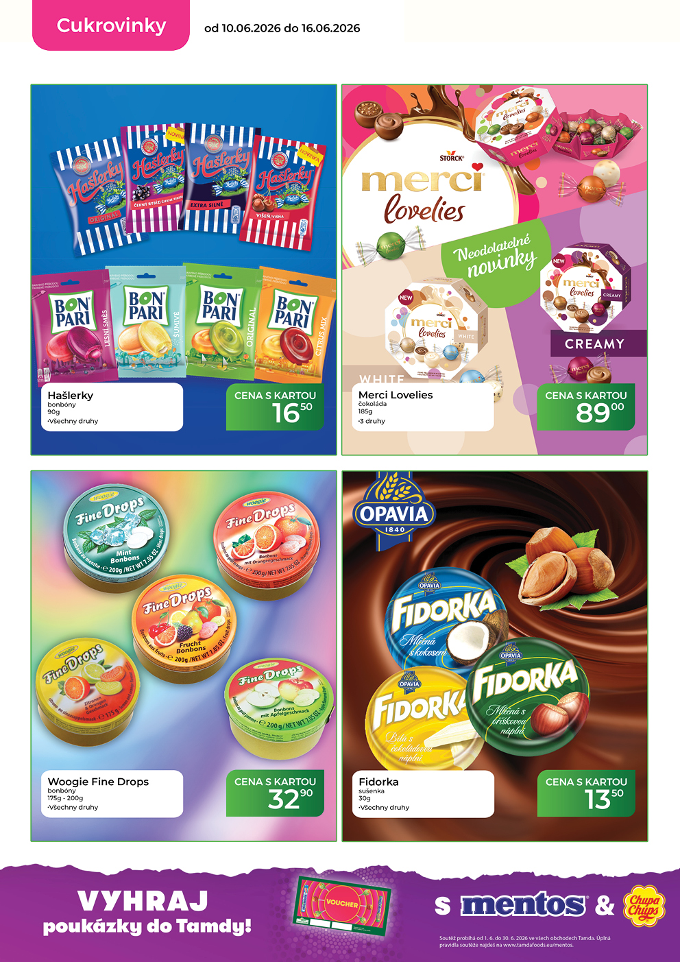 Catalog