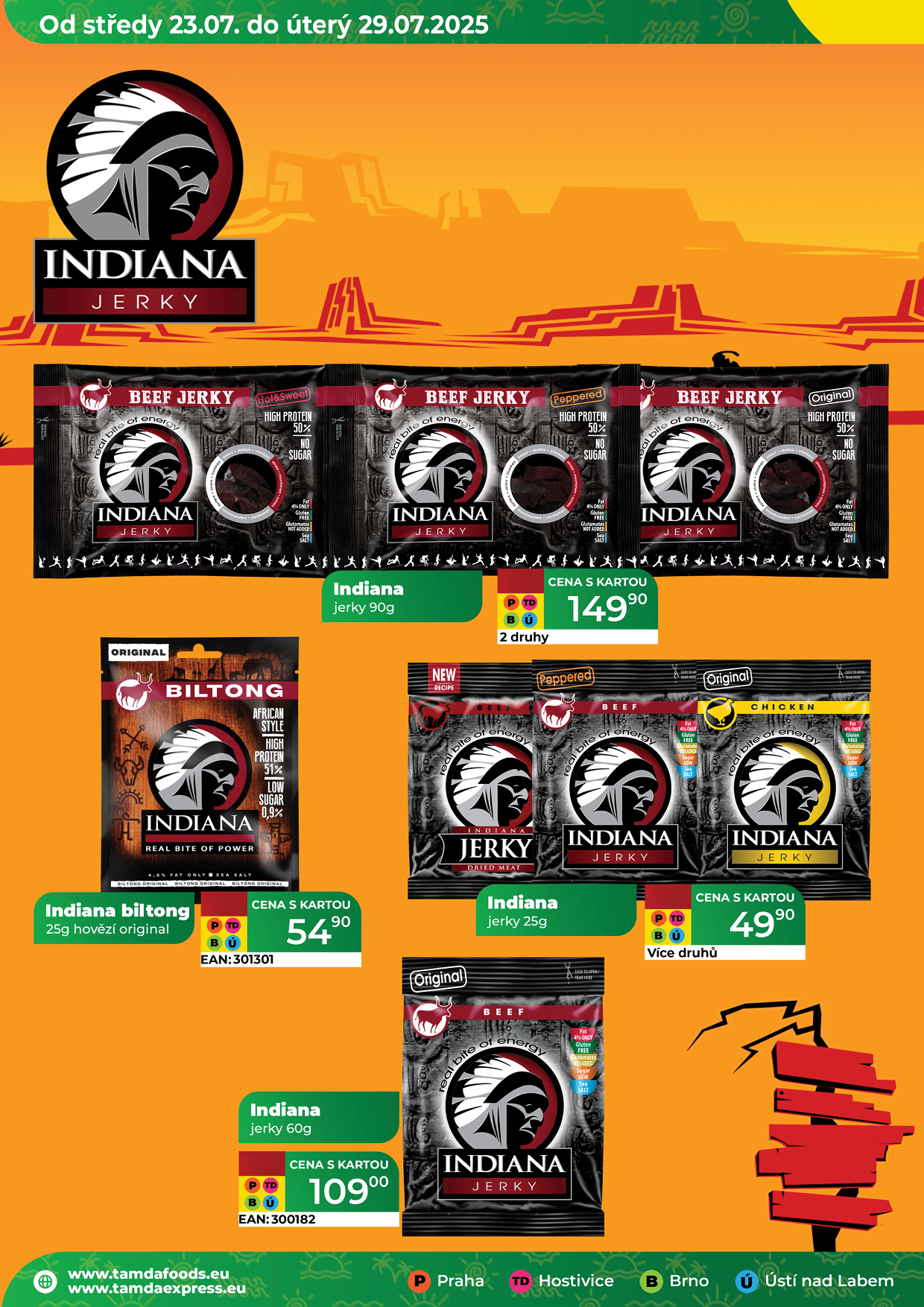 Catalog