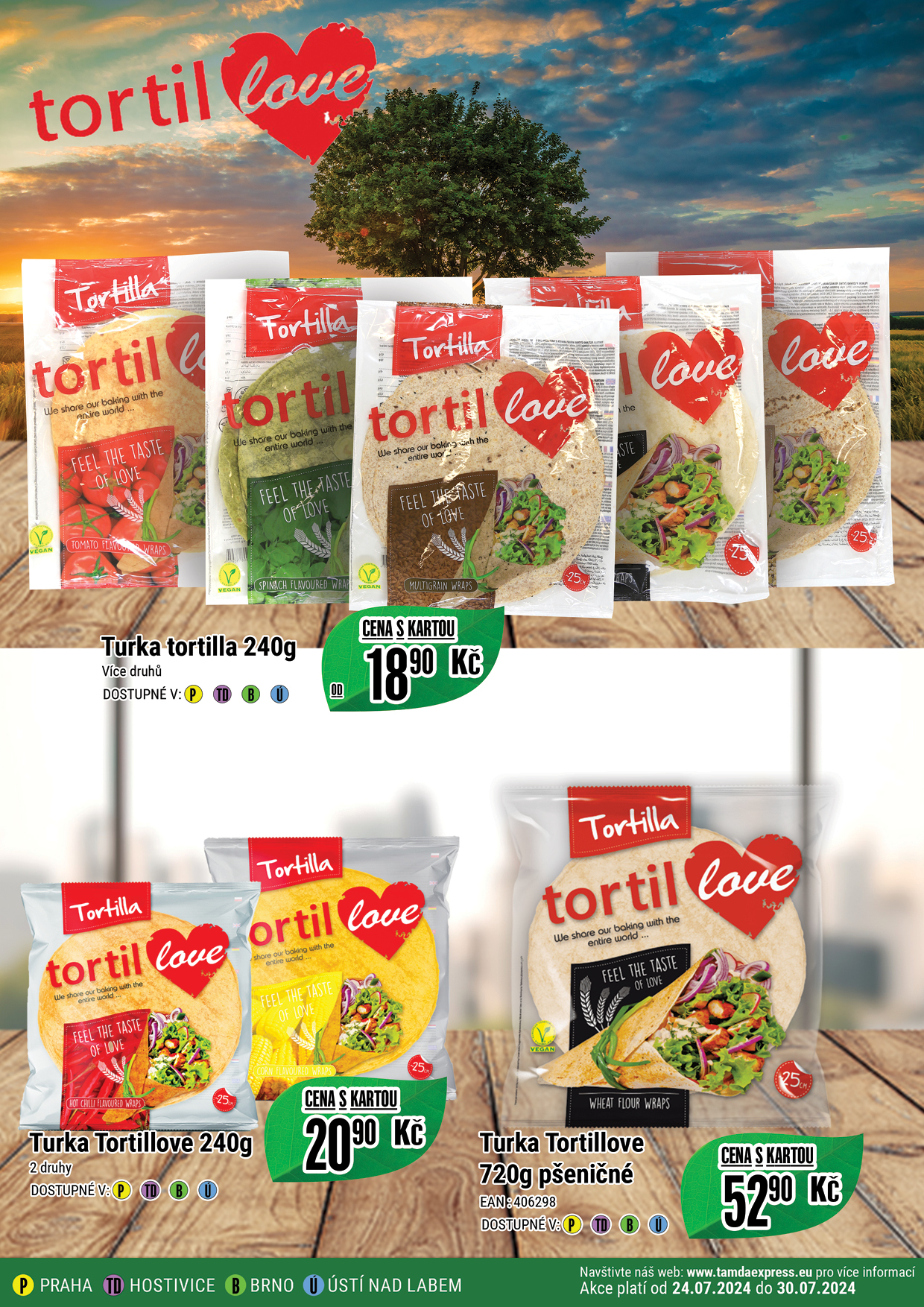 Catalog