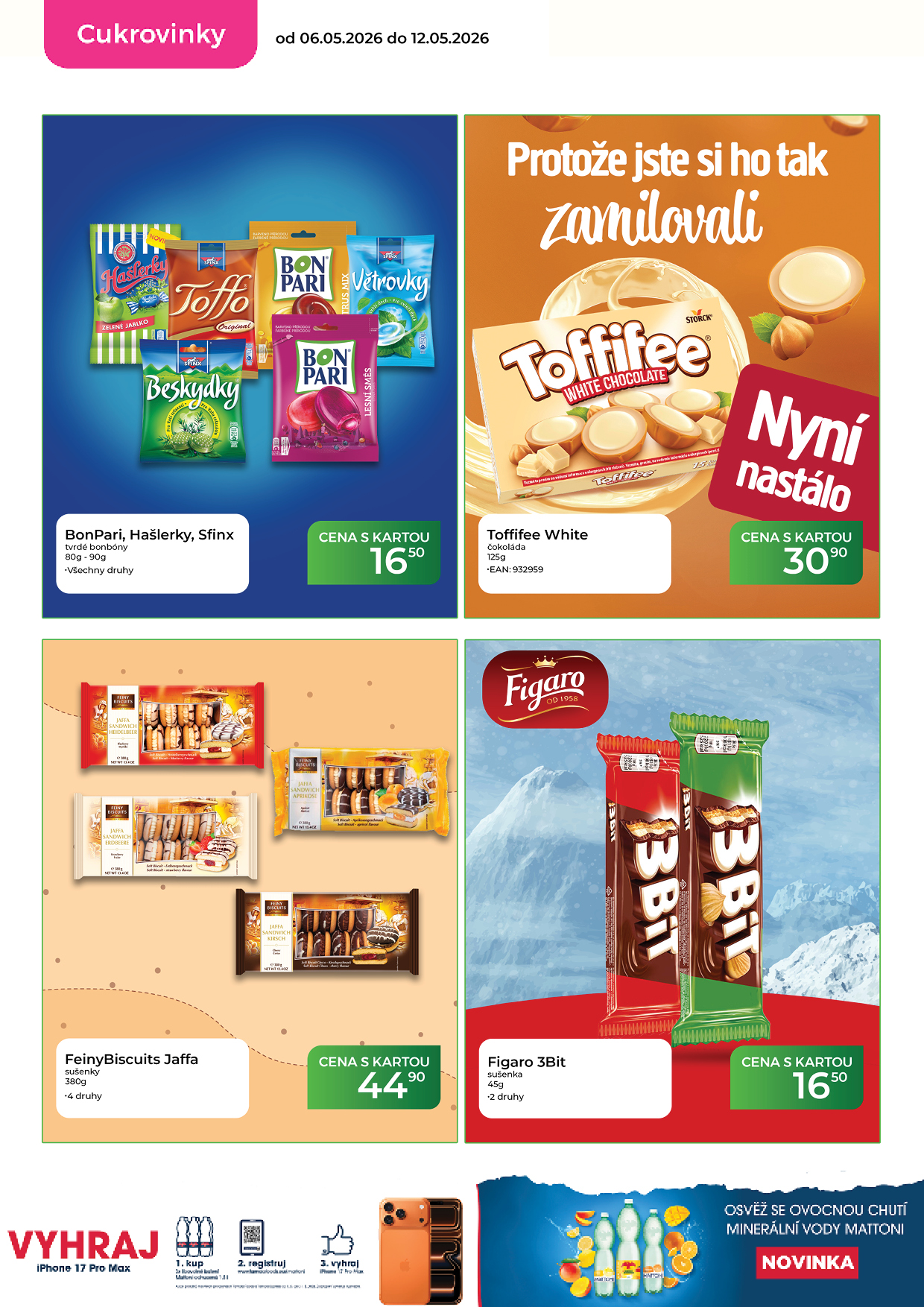 Catalog