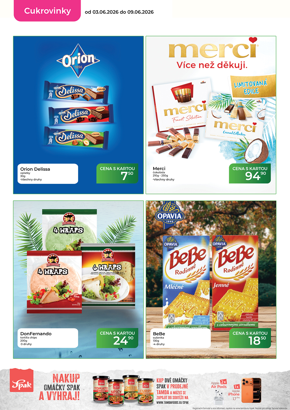 Catalog