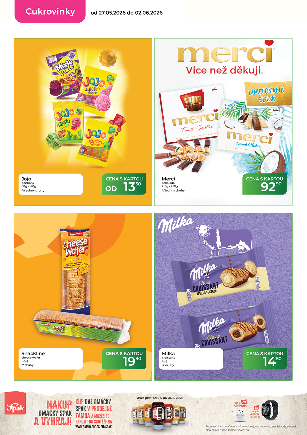 Catalog