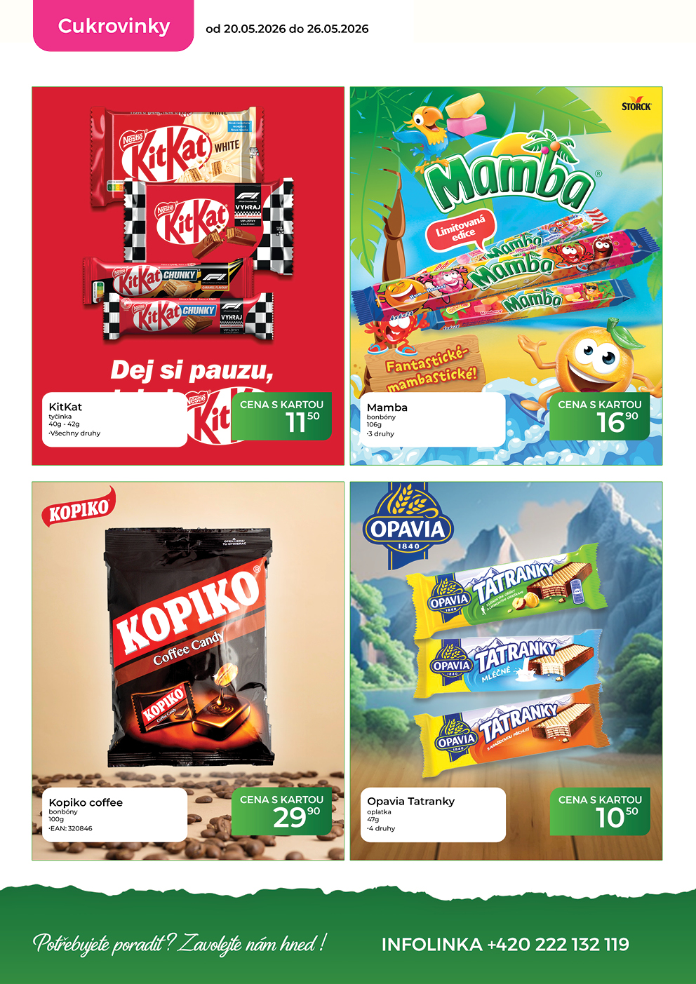 Catalog