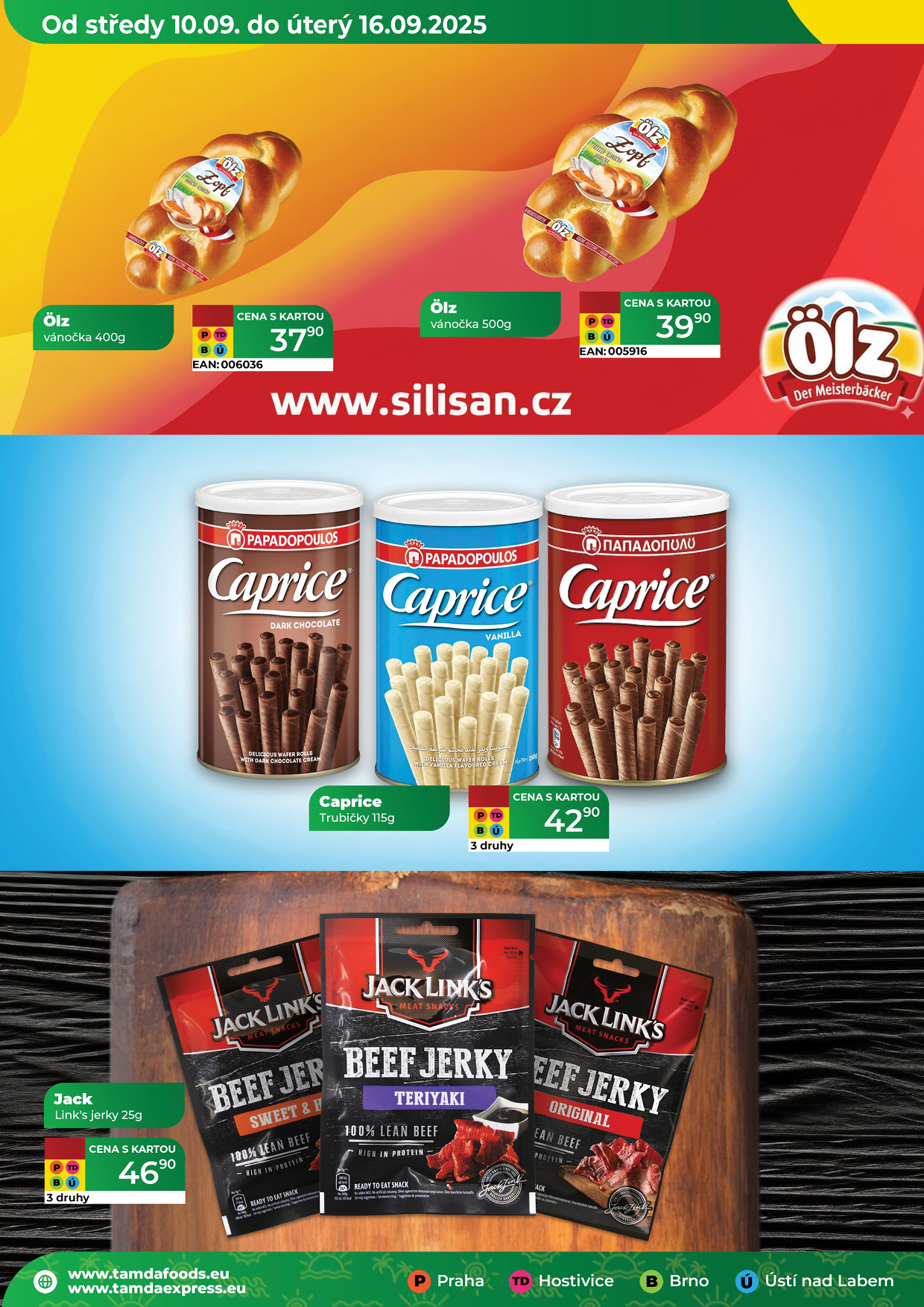 Catalog