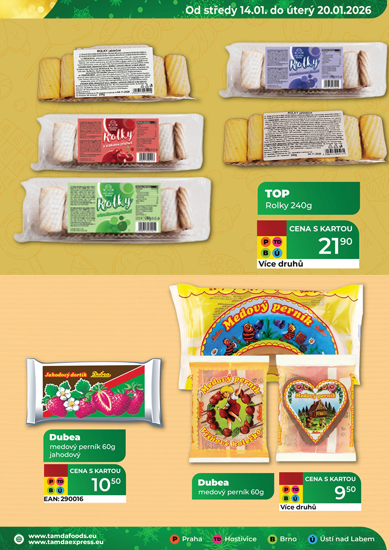 Catalog