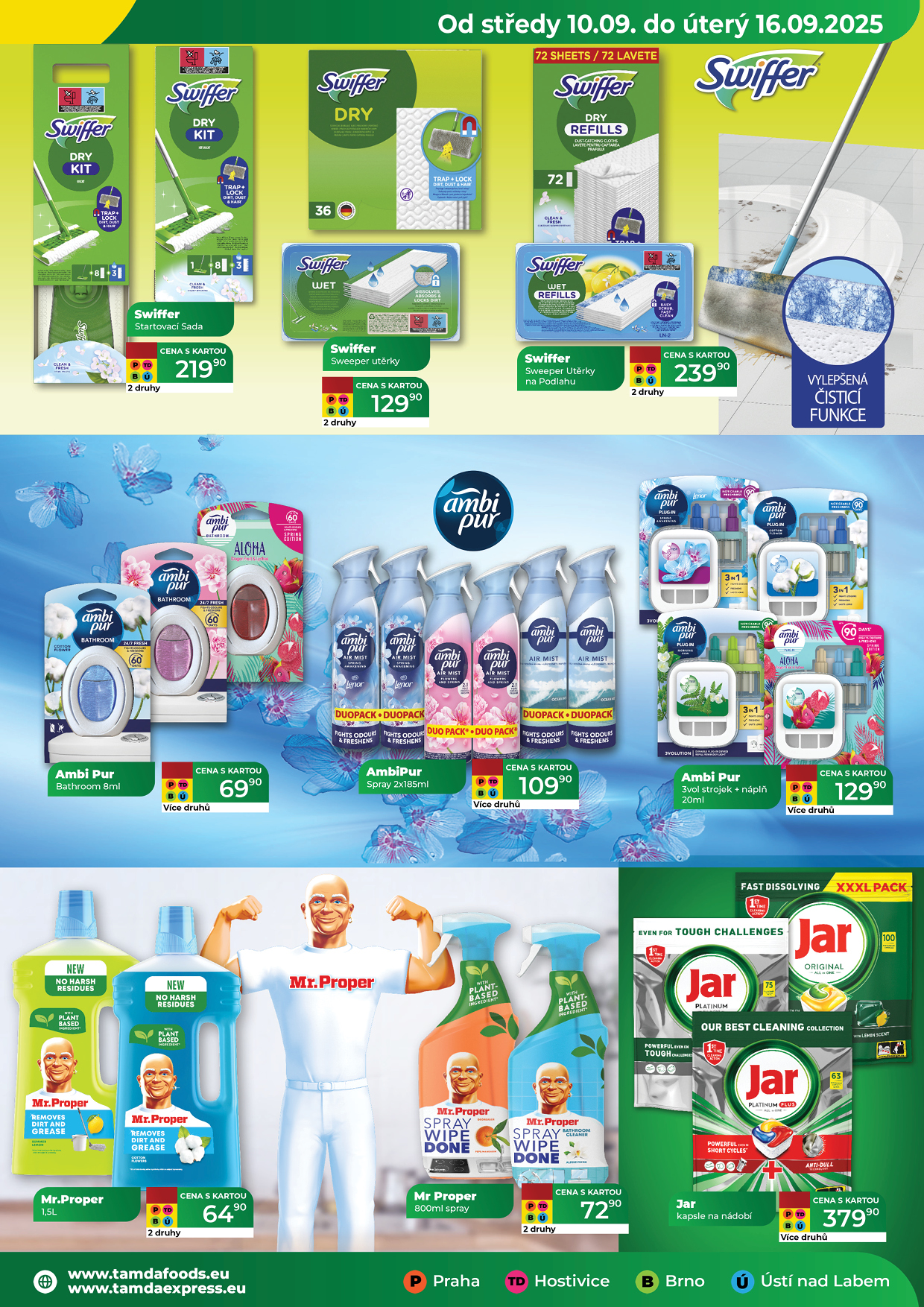 Catalog