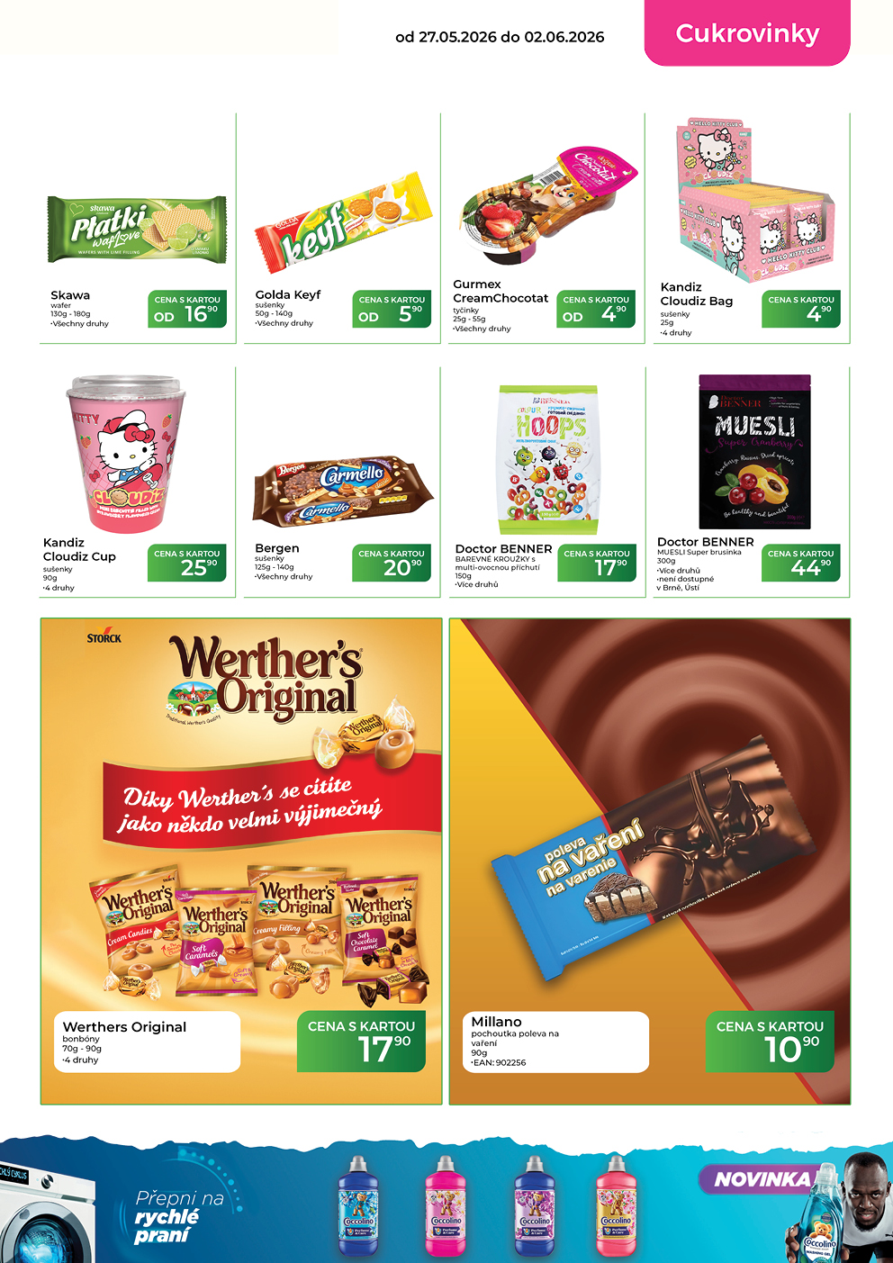 Catalog