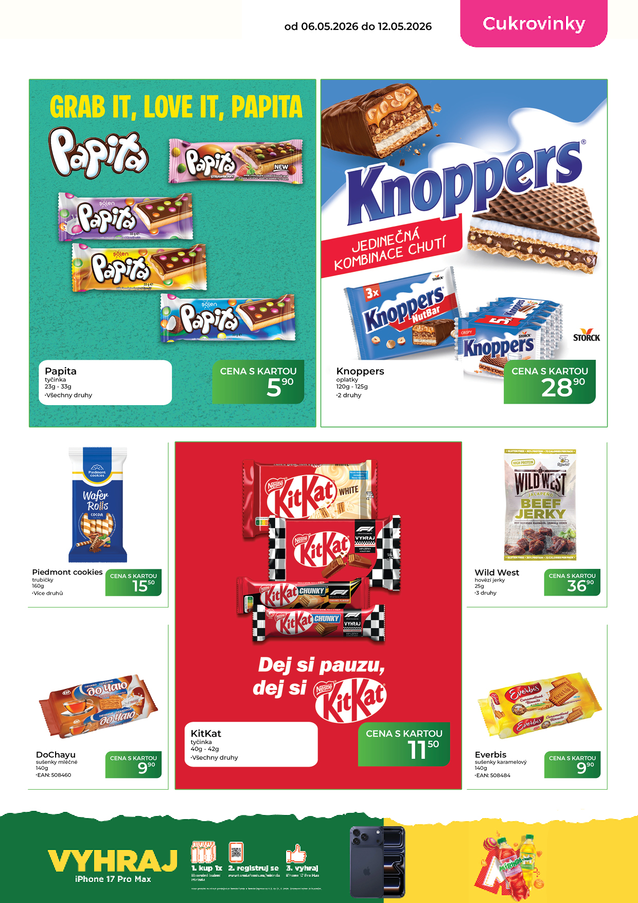 Catalog