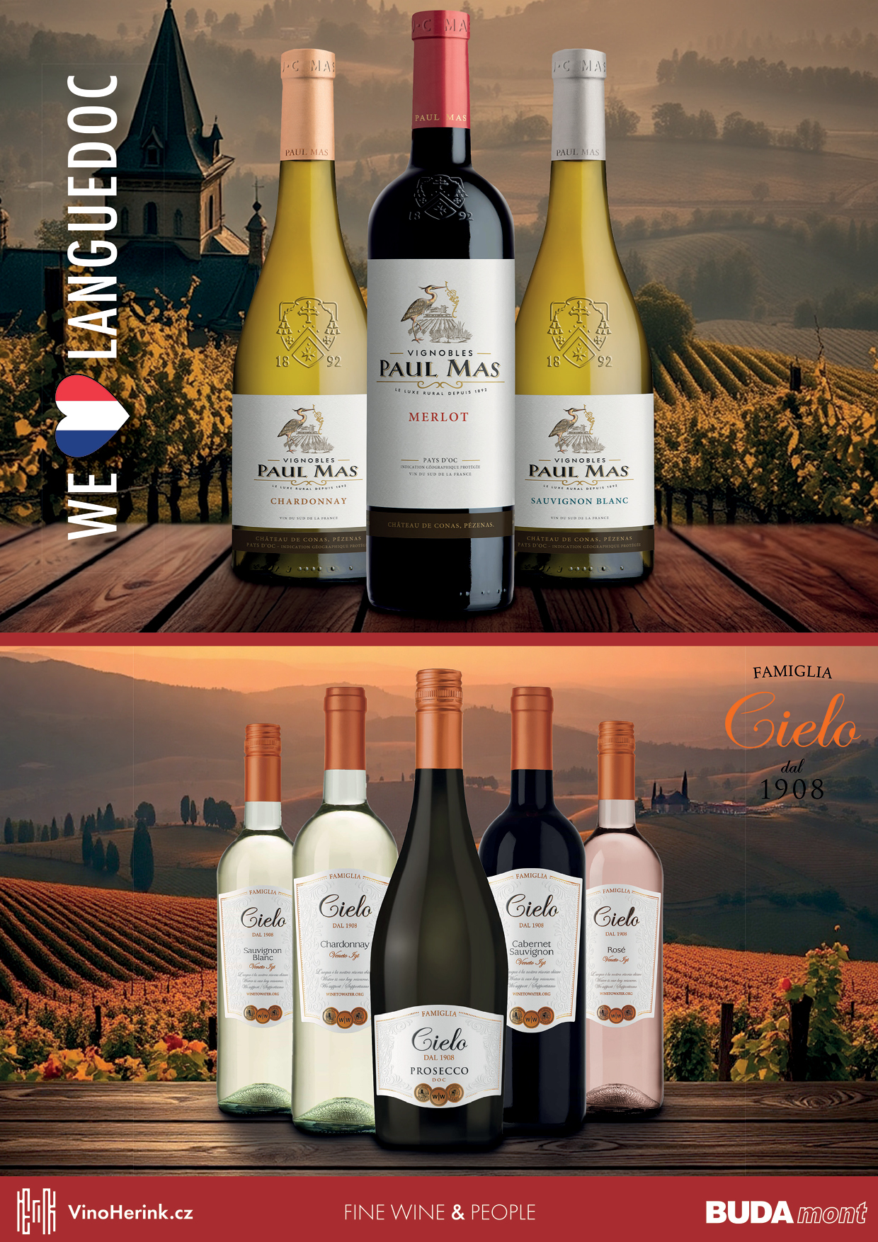 Catalog