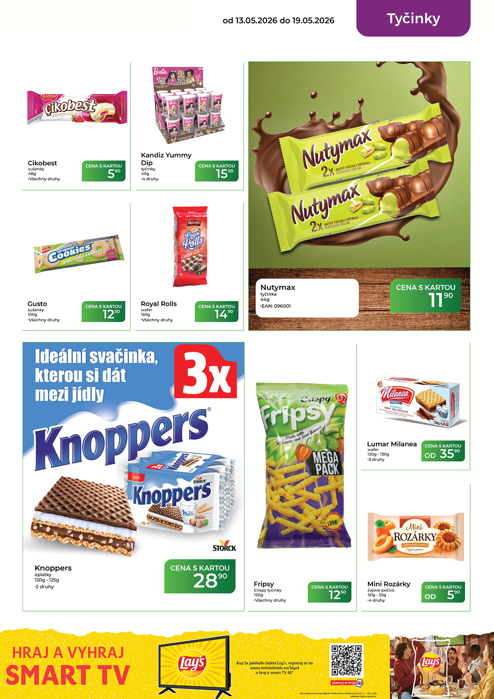 Catalog