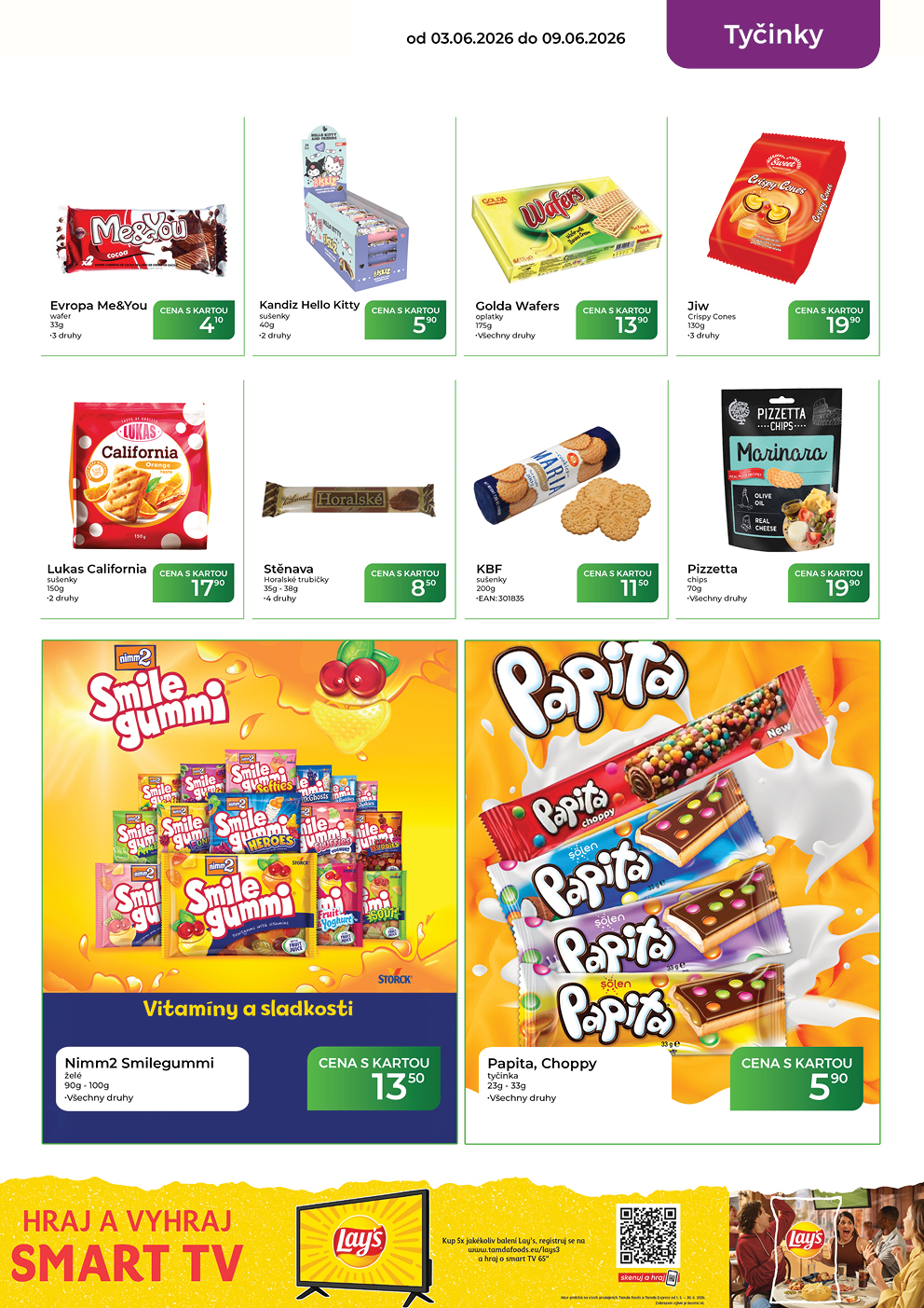 Catalog