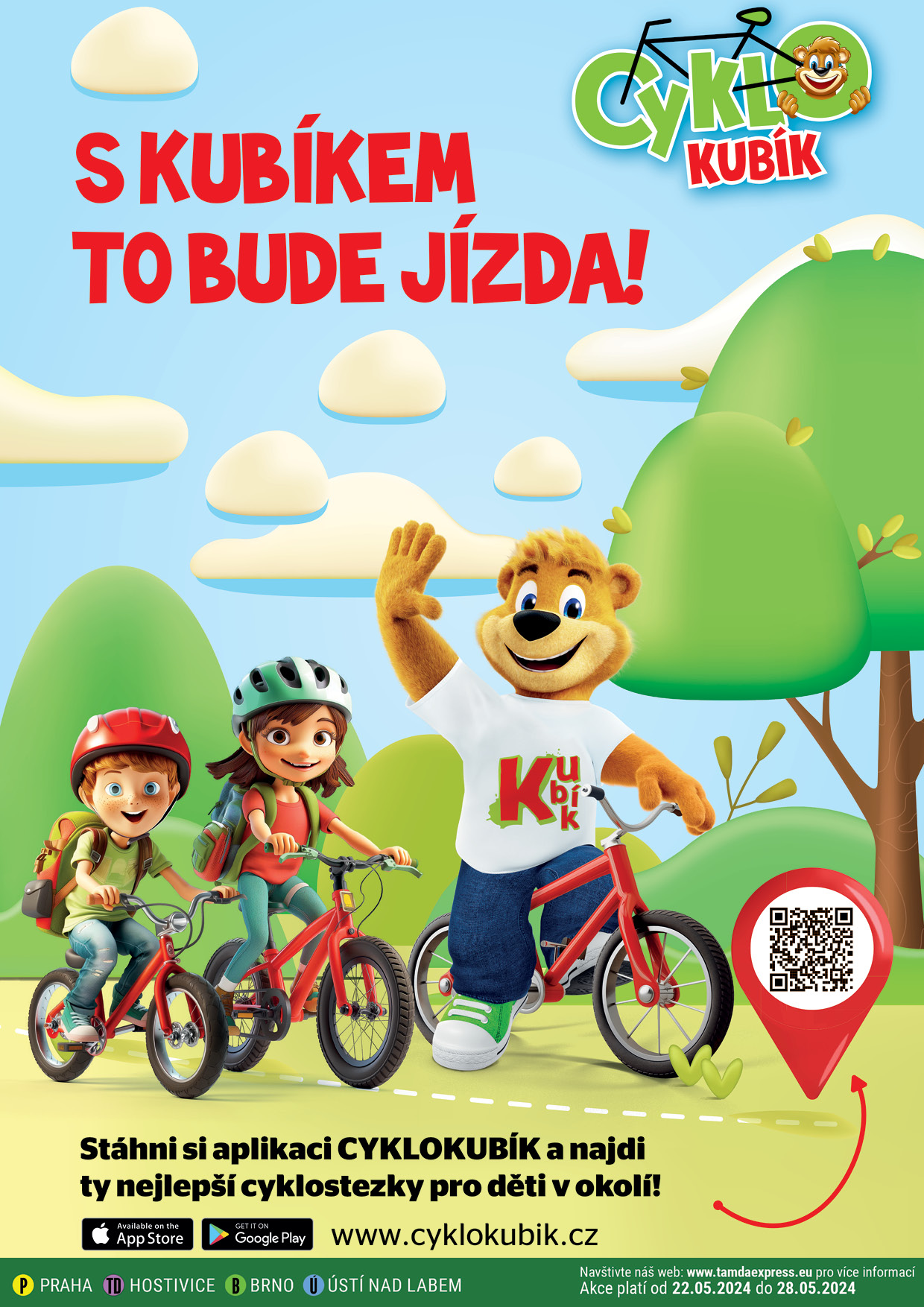 Catalog
