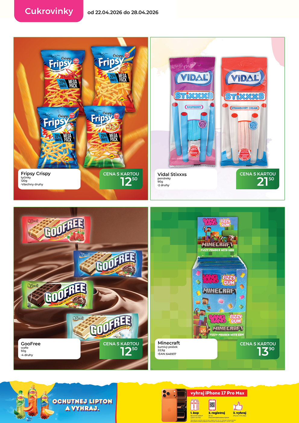 Catalog