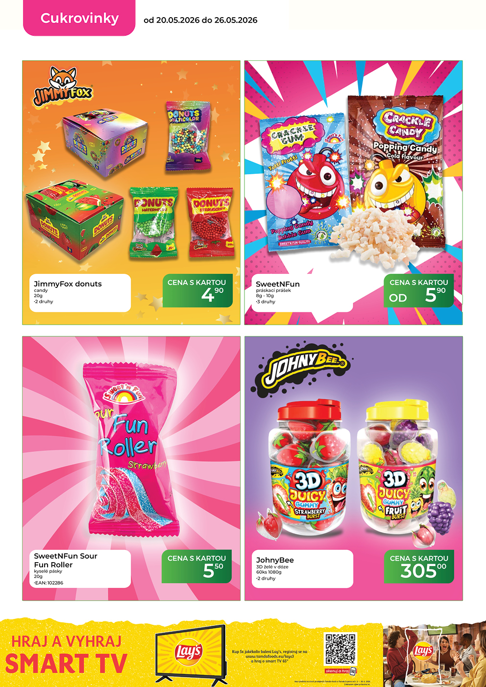 Catalog