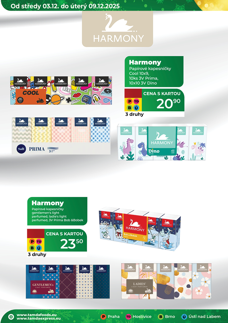 Catalog