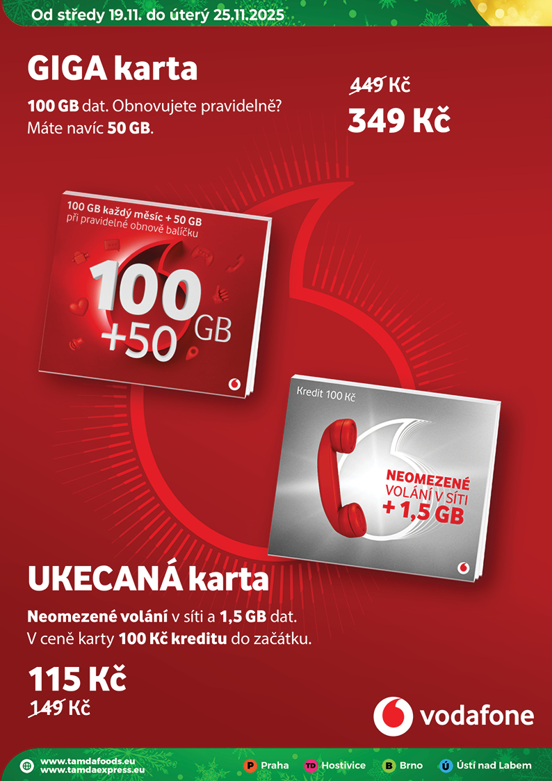 Catalog