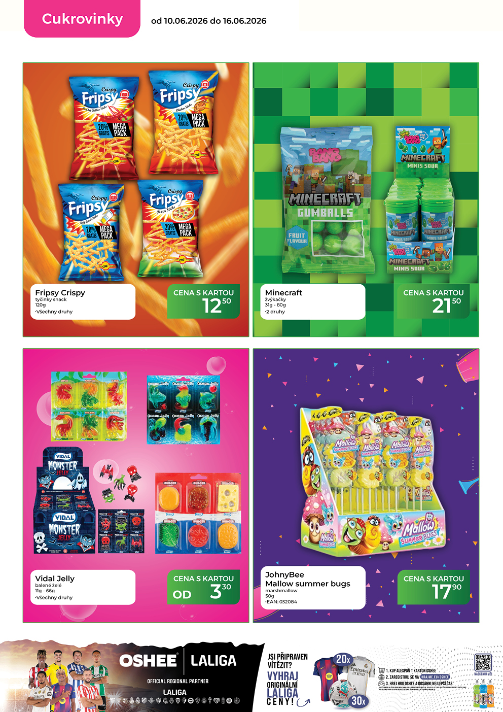 Catalog