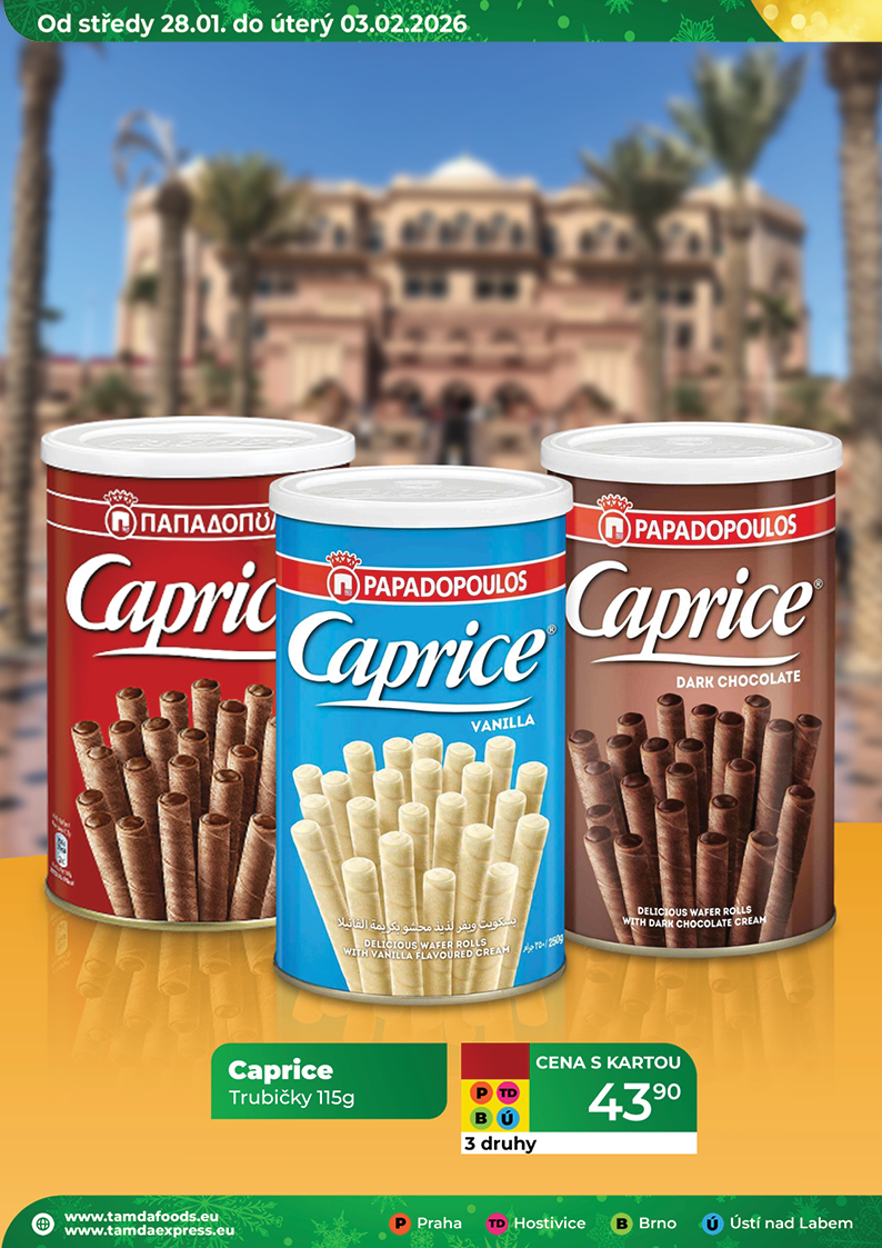 Catalog