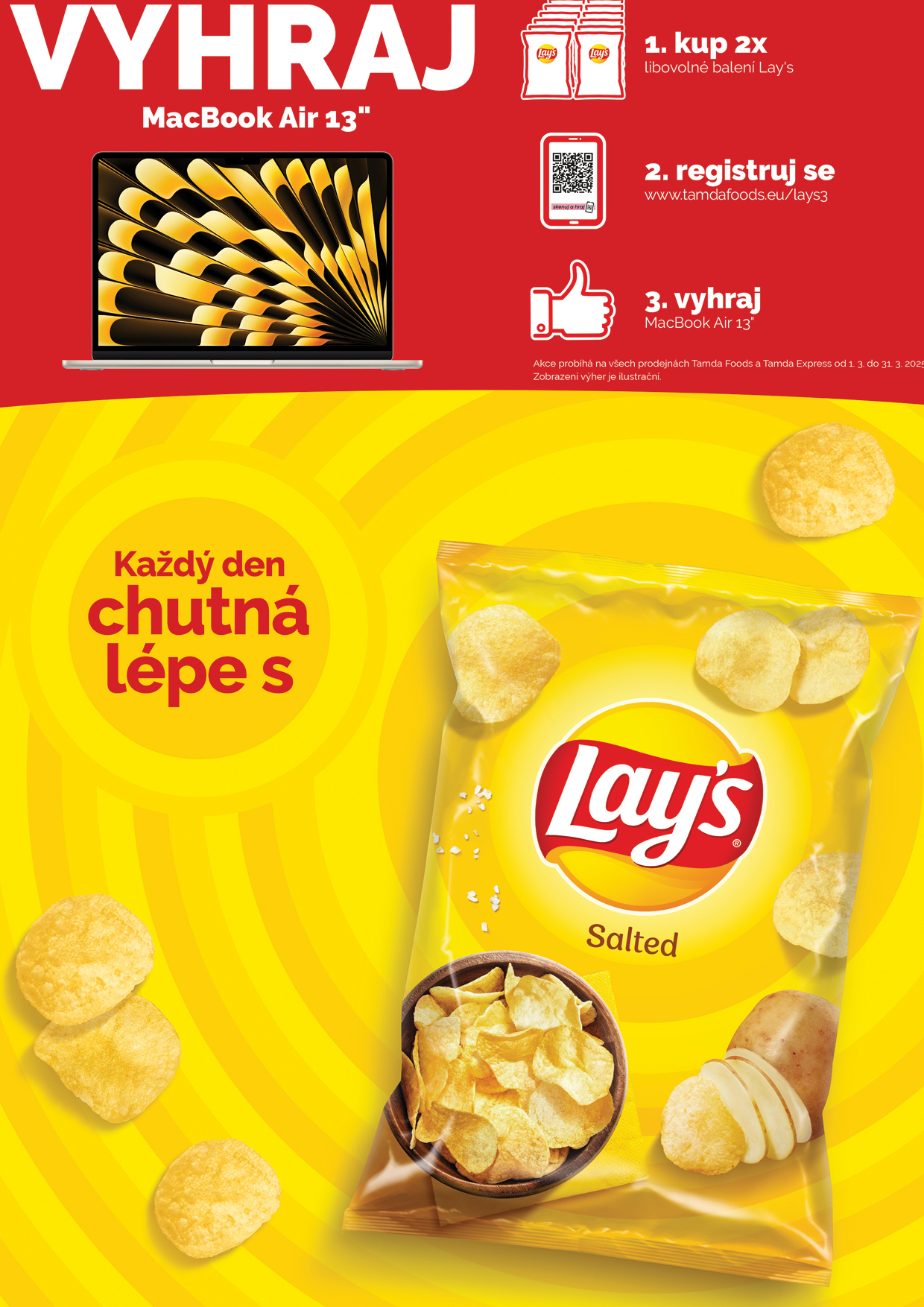 Catalog