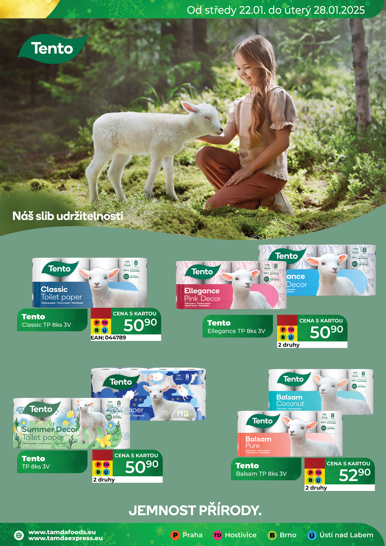 Catalog