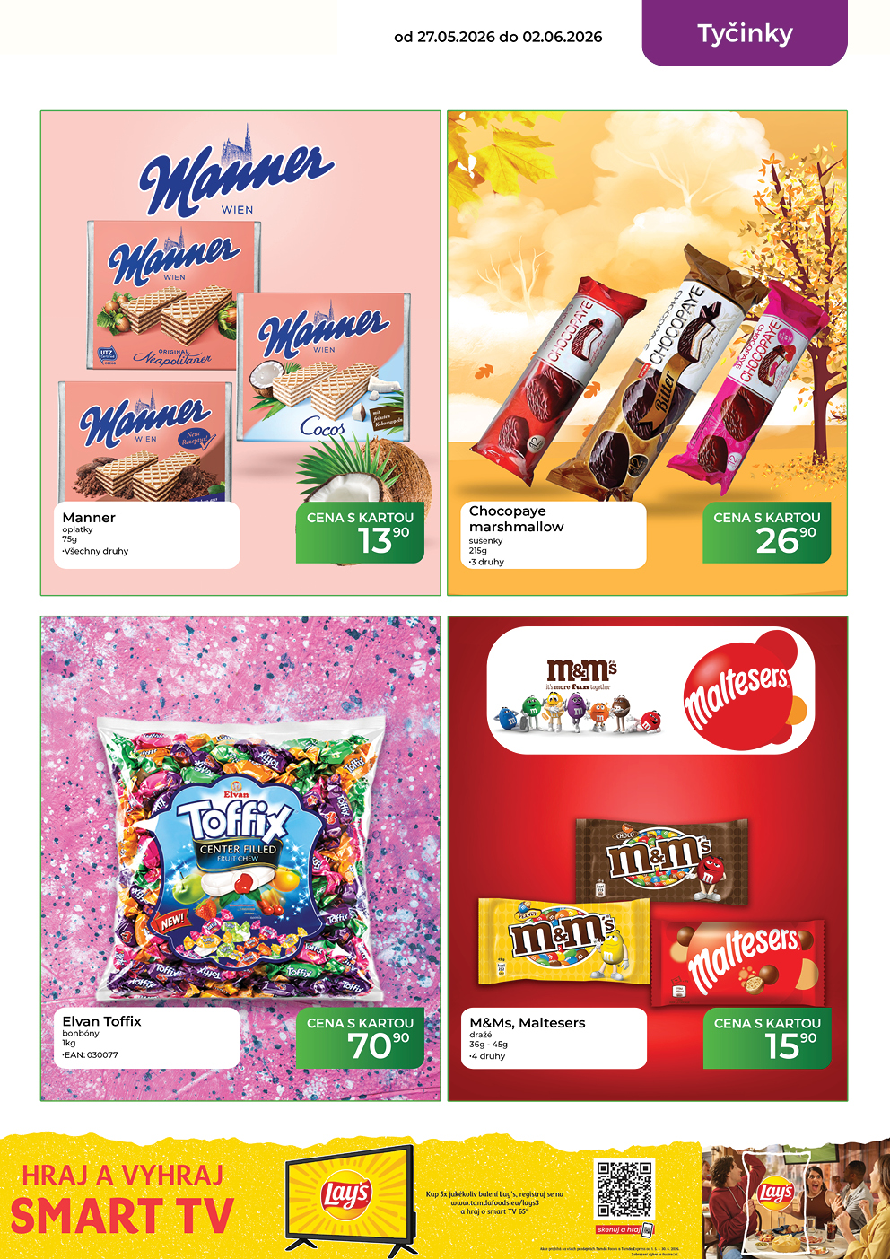 Catalog