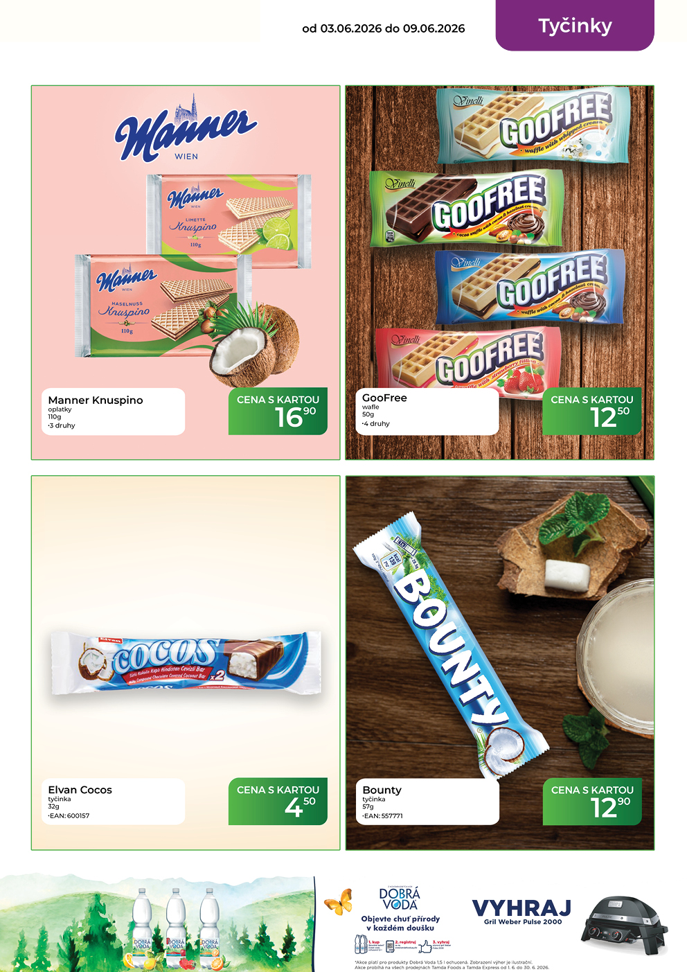 Catalog