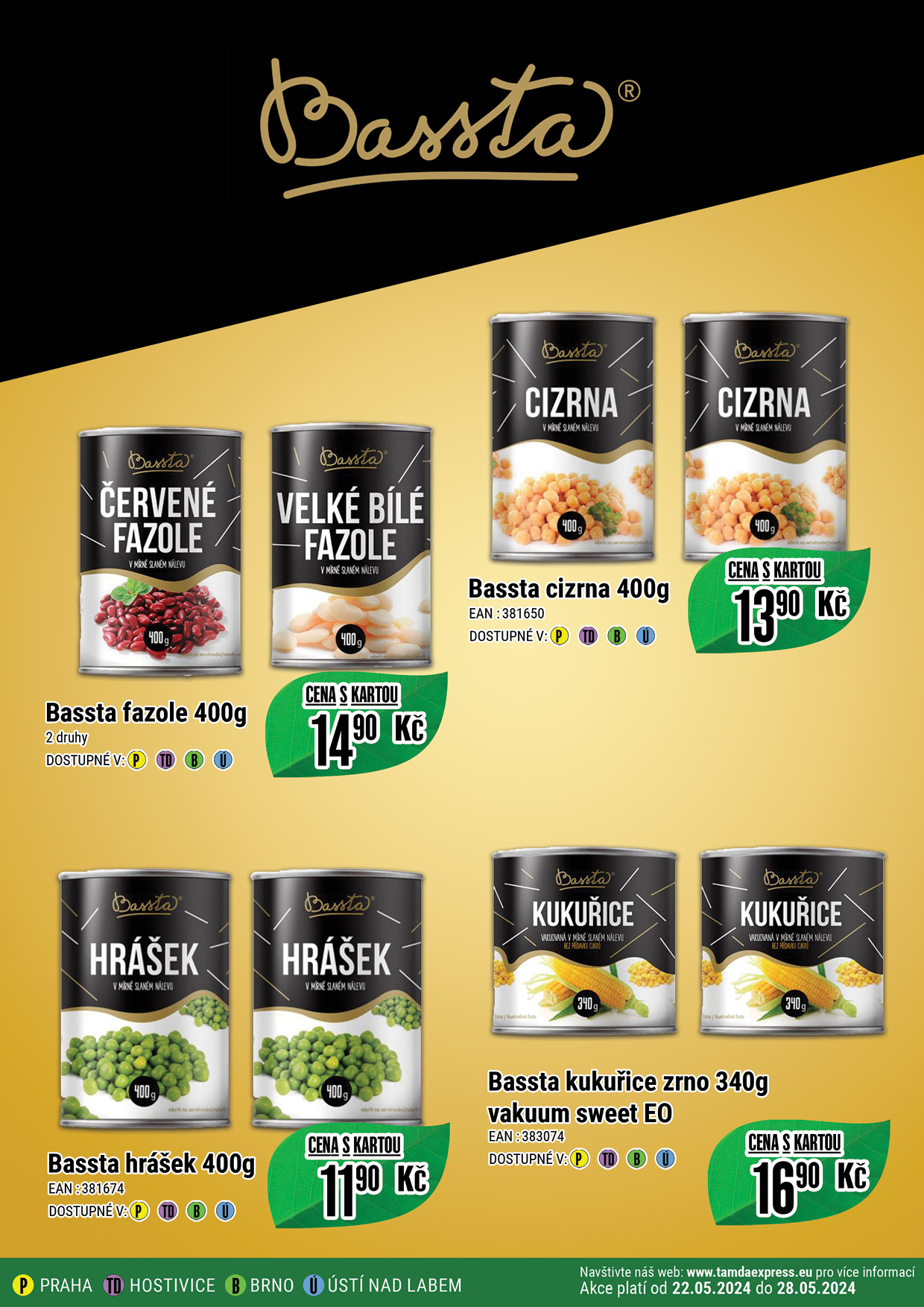 Catalog