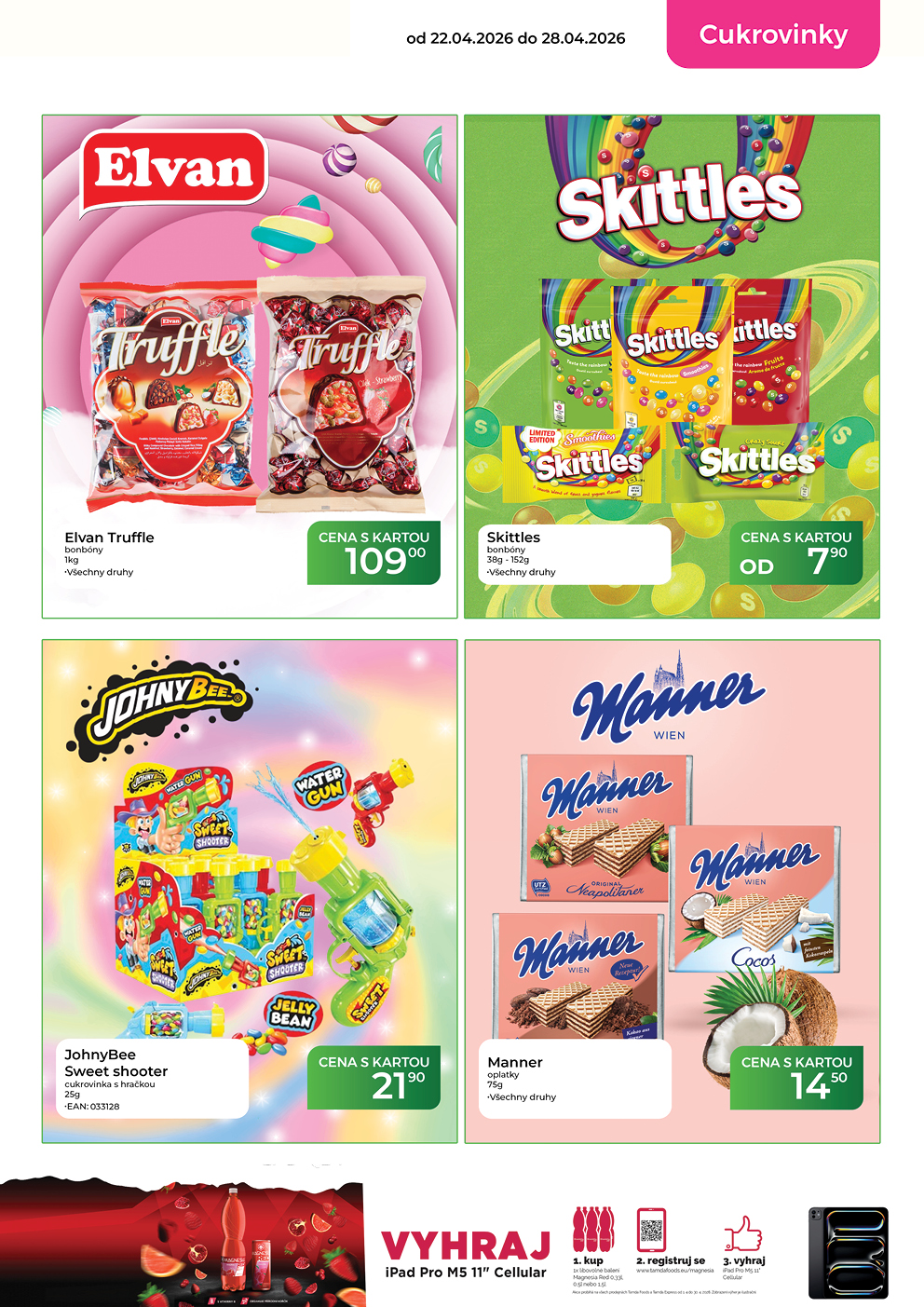Catalog