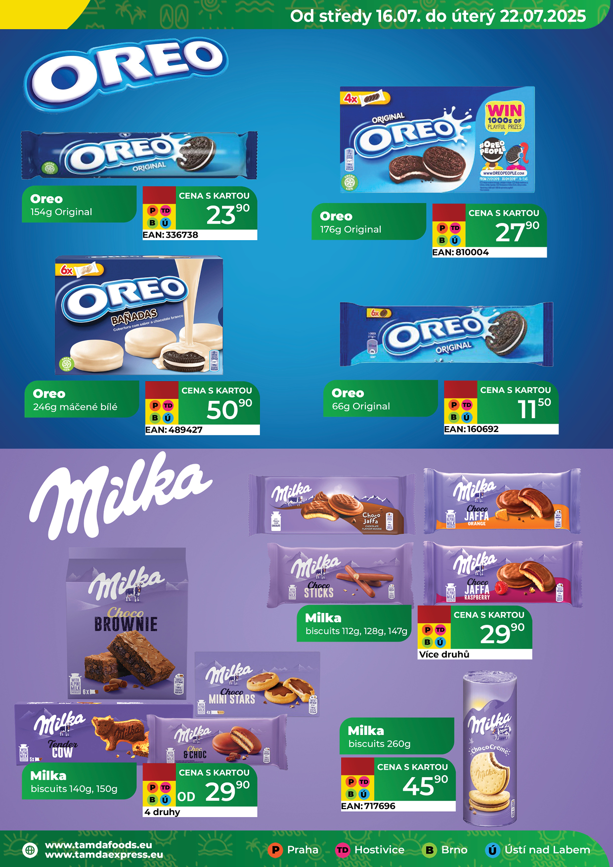 Catalog