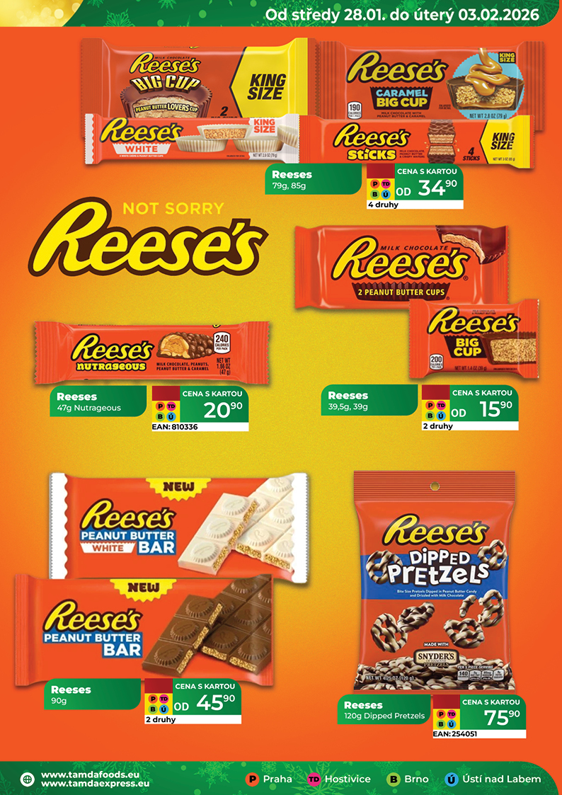 Catalog
