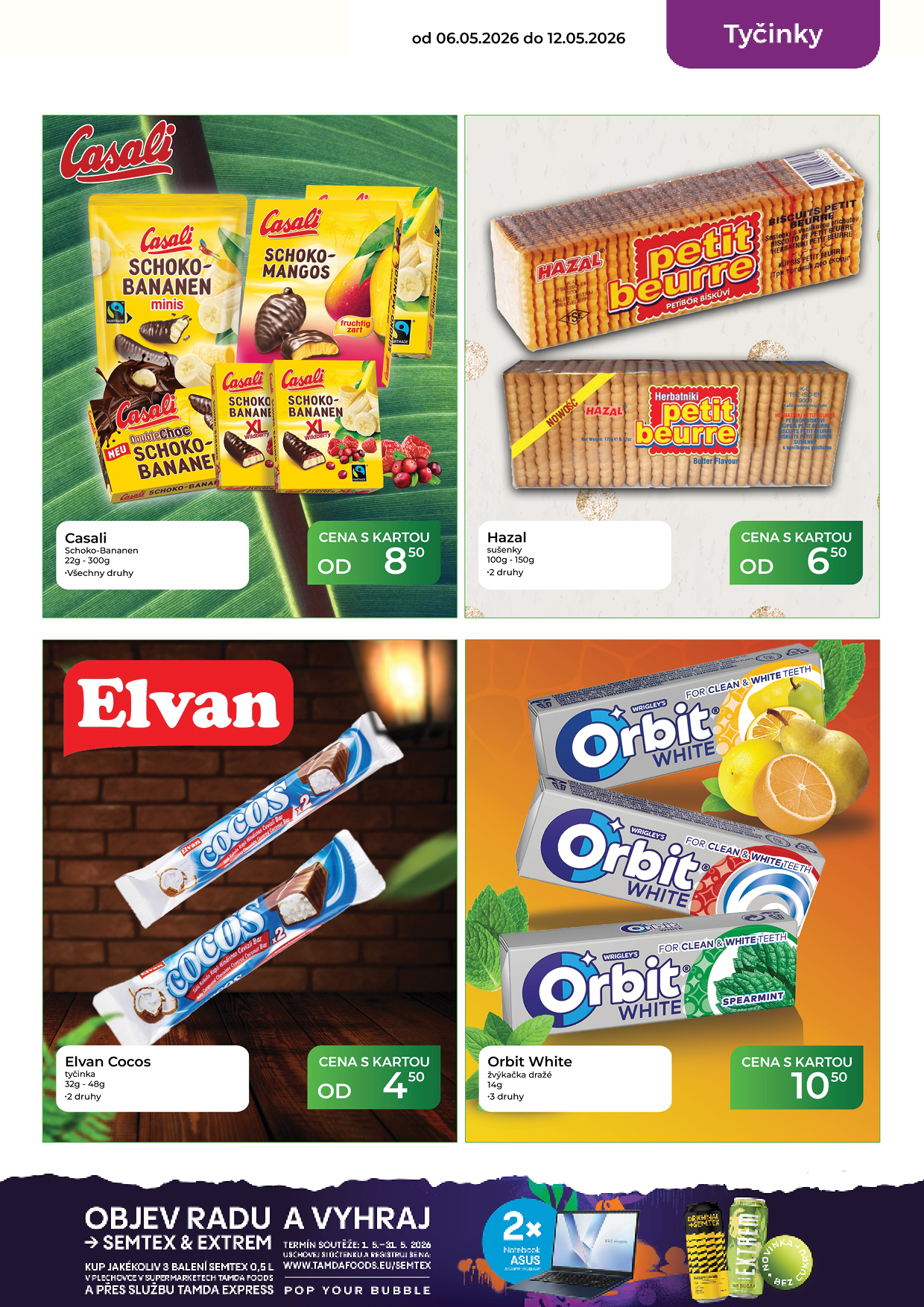 Catalog