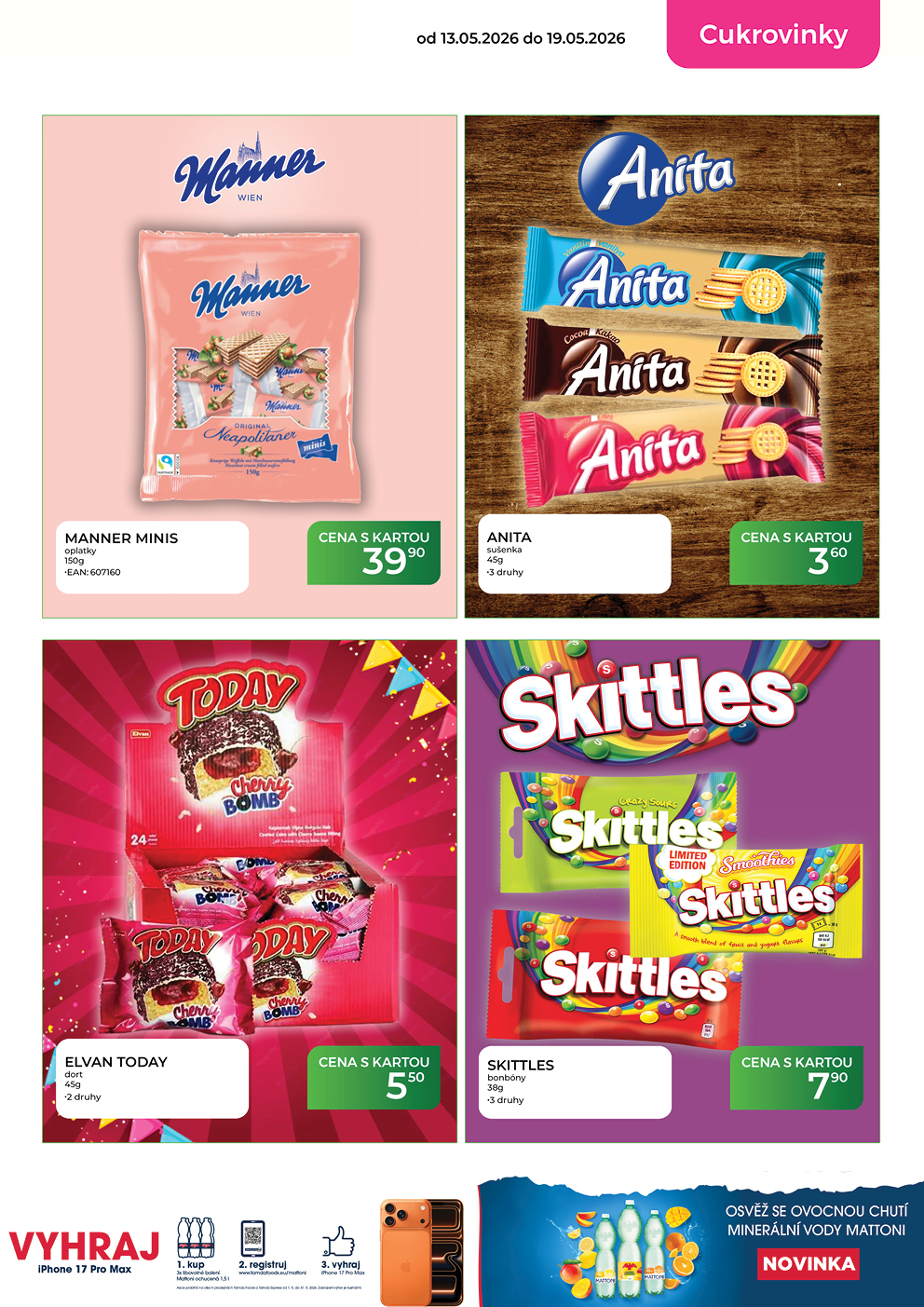 Catalog