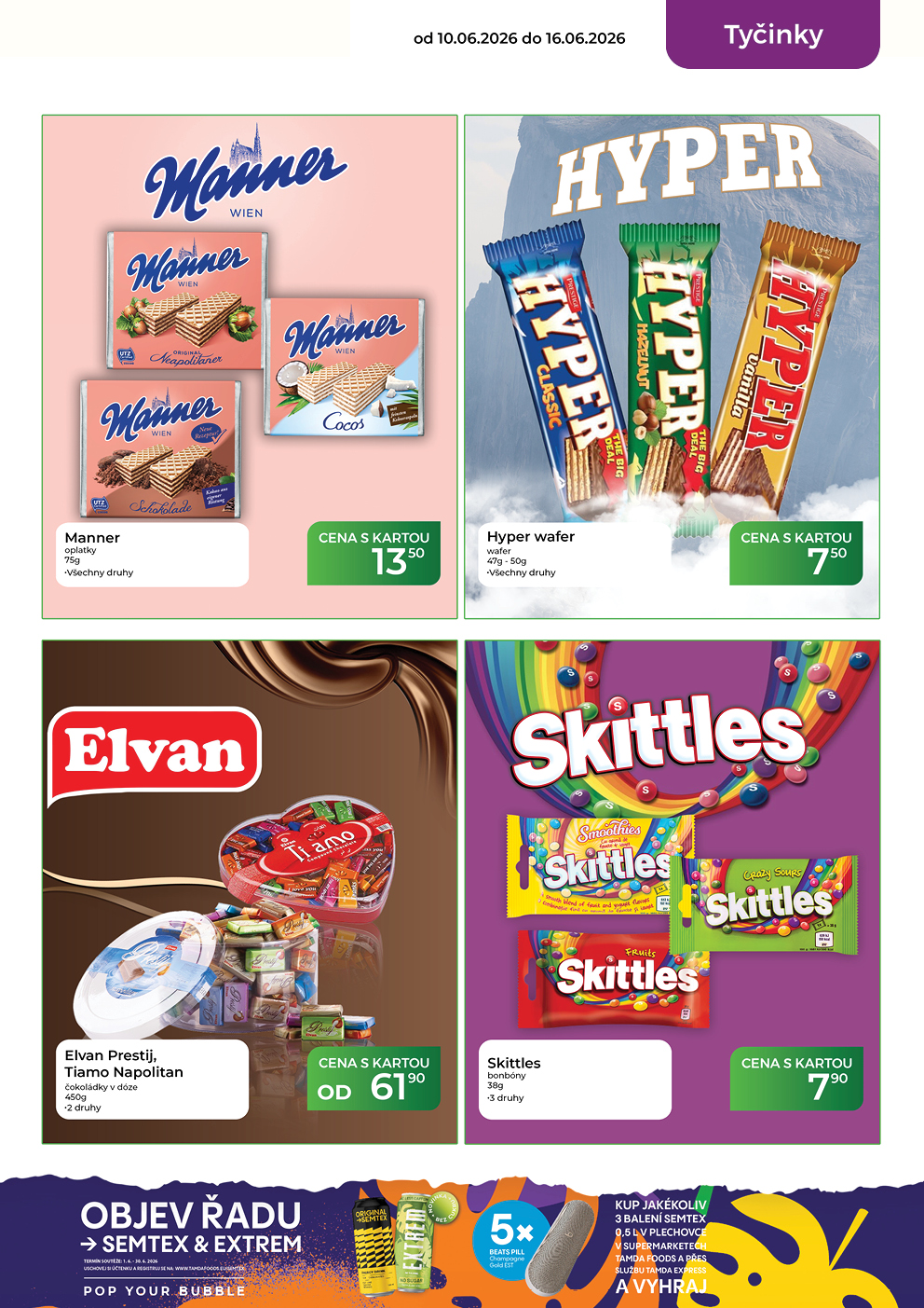 Catalog