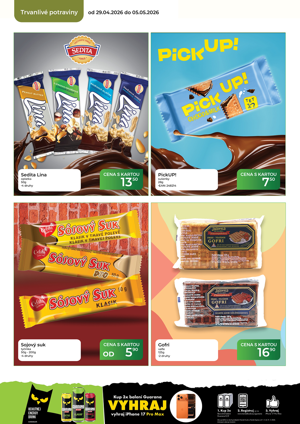 Catalog