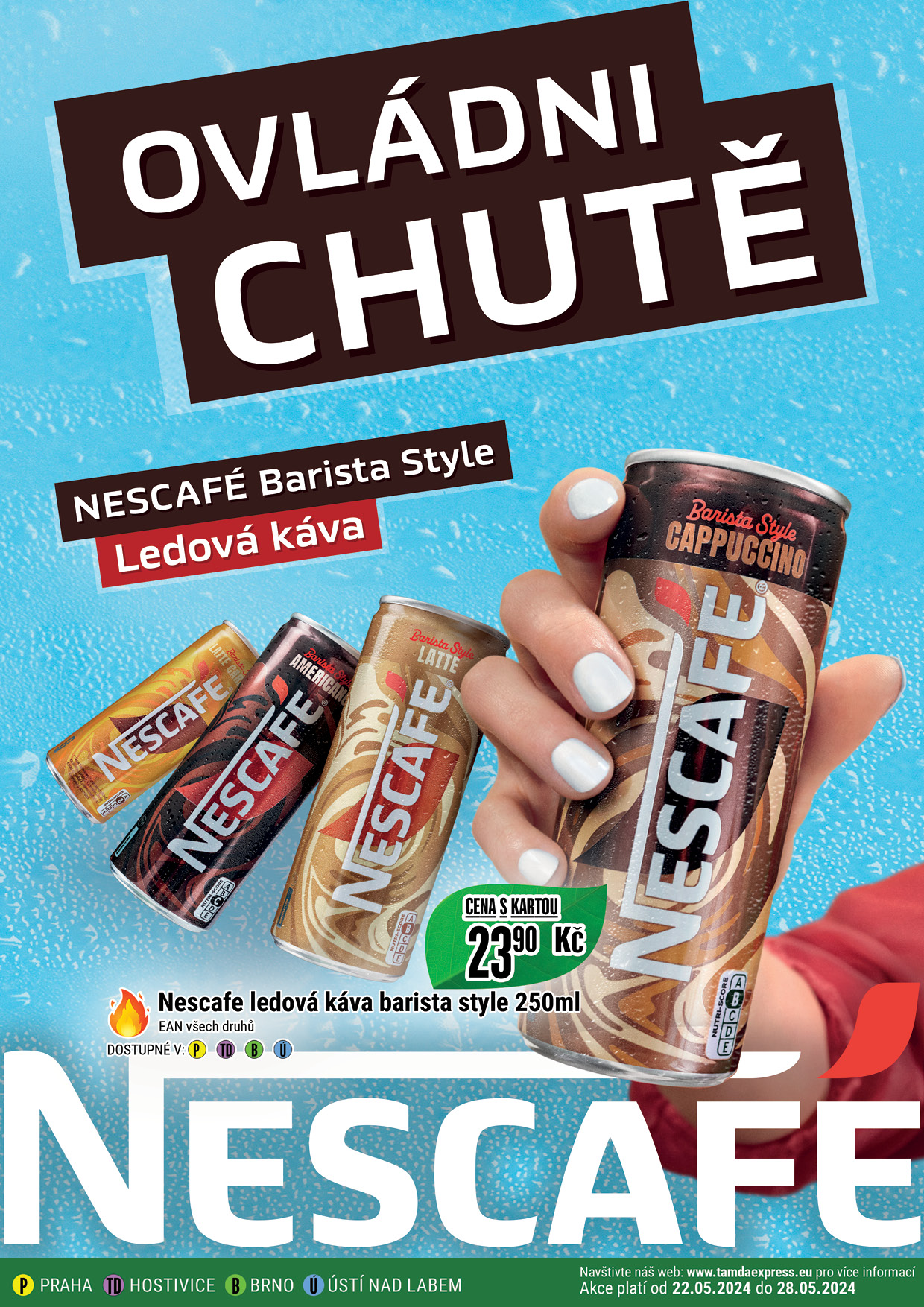 Catalog