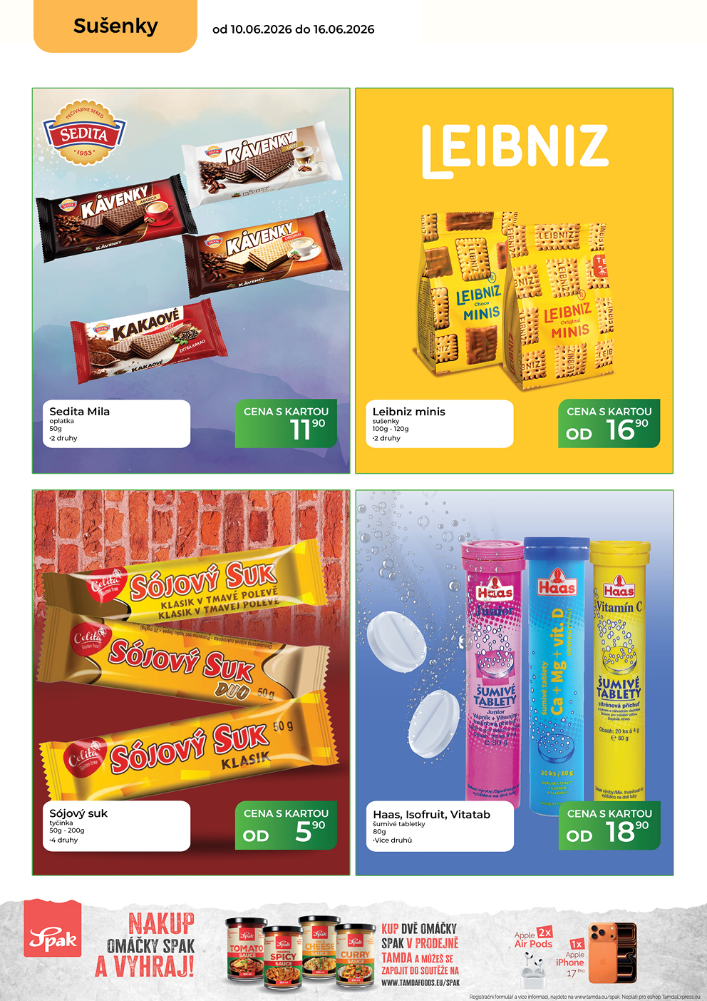 Catalog