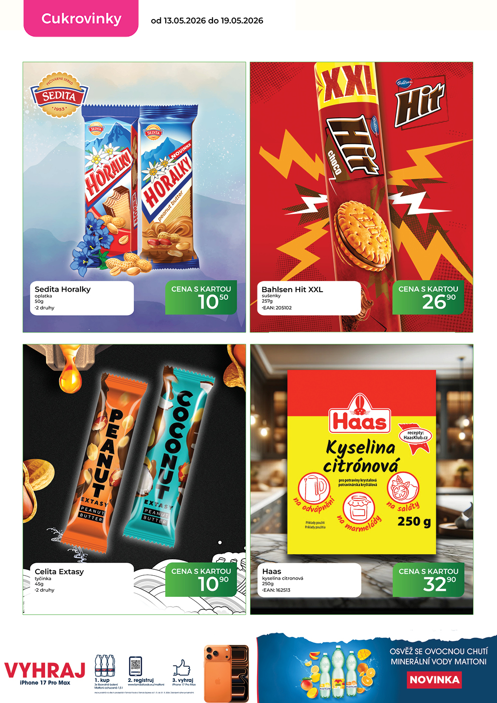 Catalog
