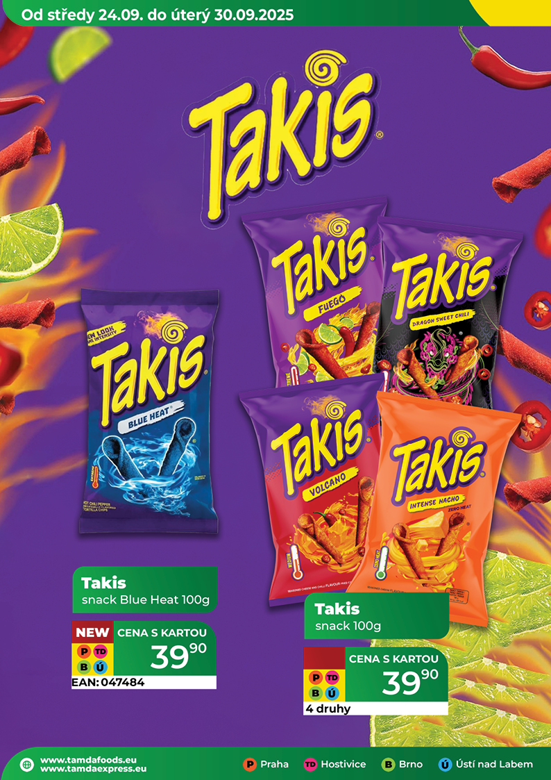 Catalog