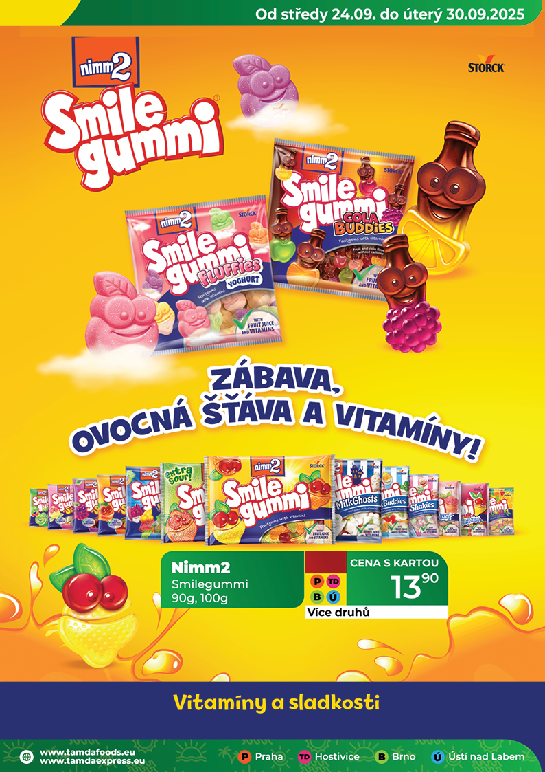 Catalog