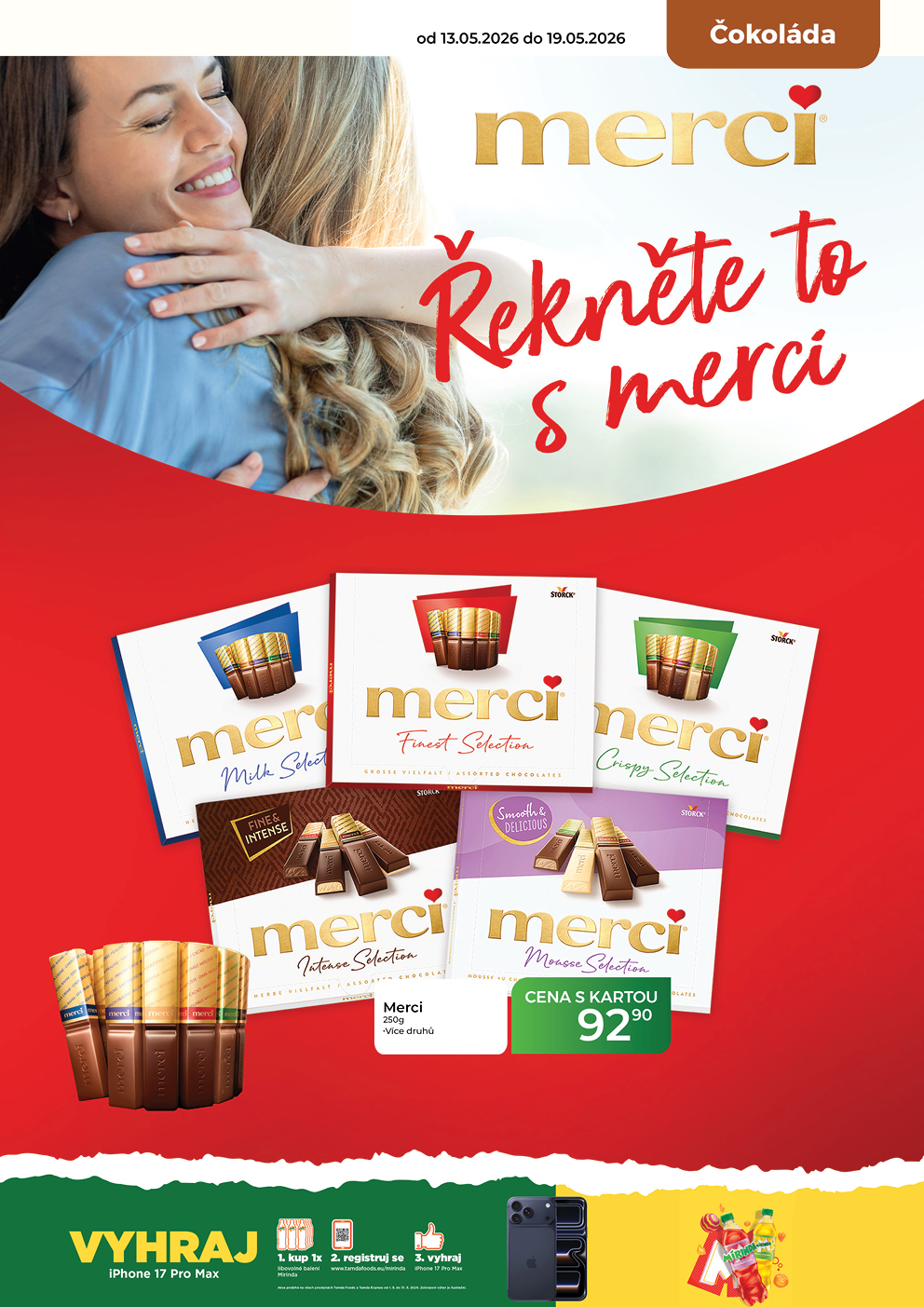 Catalog