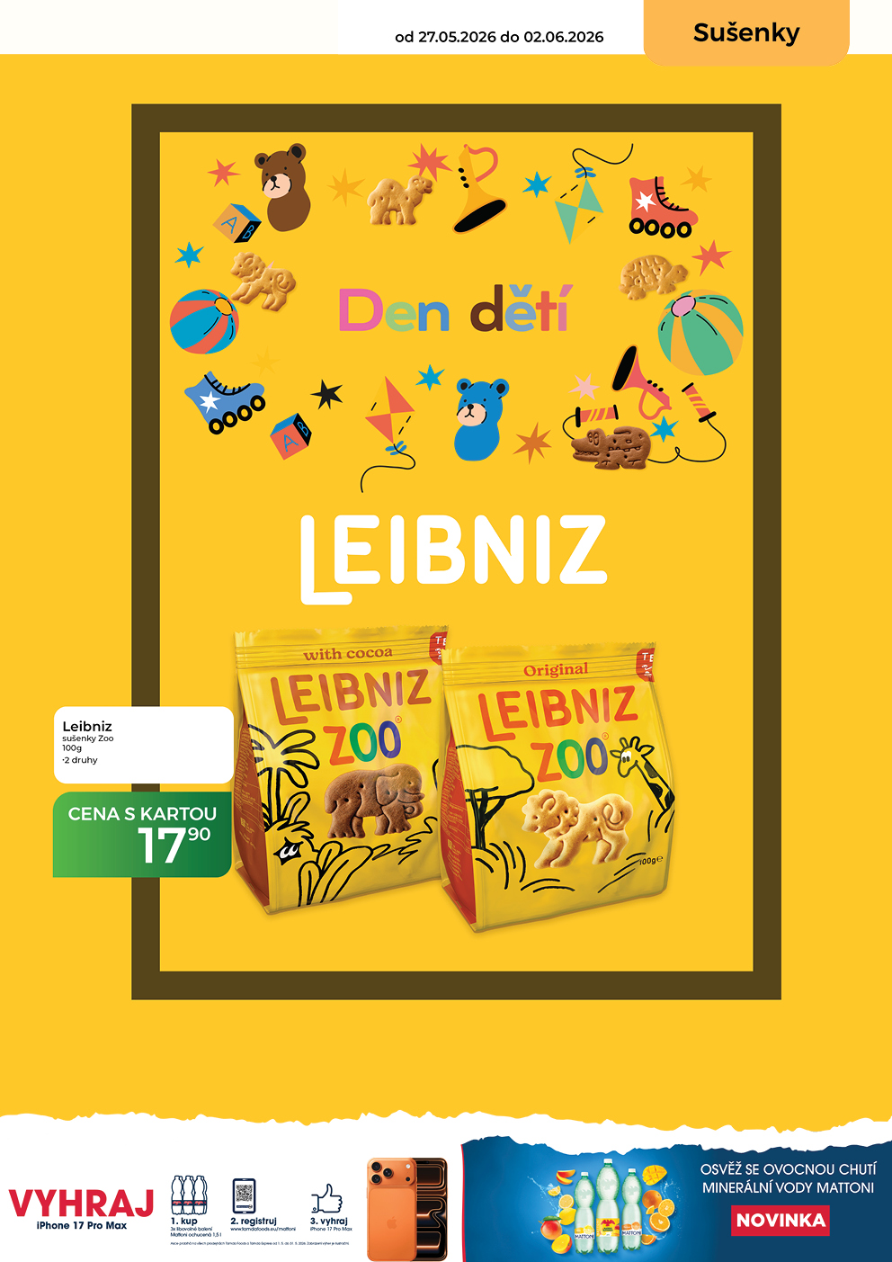 Catalog
