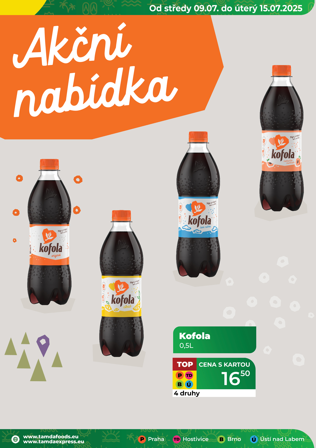 Catalog
