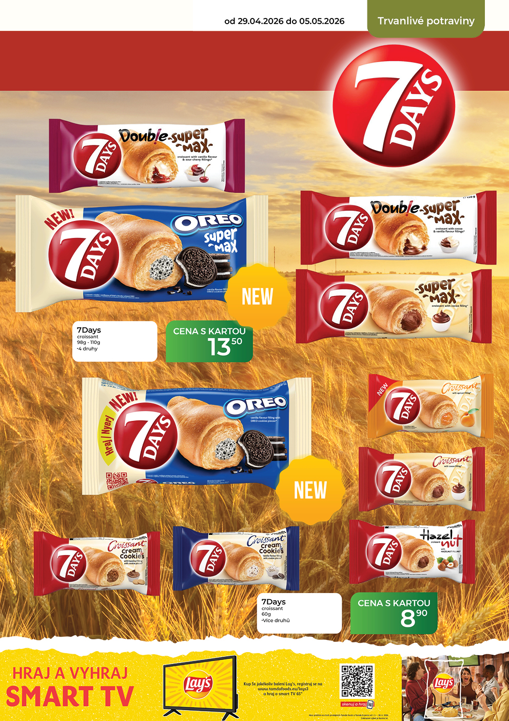 Catalog