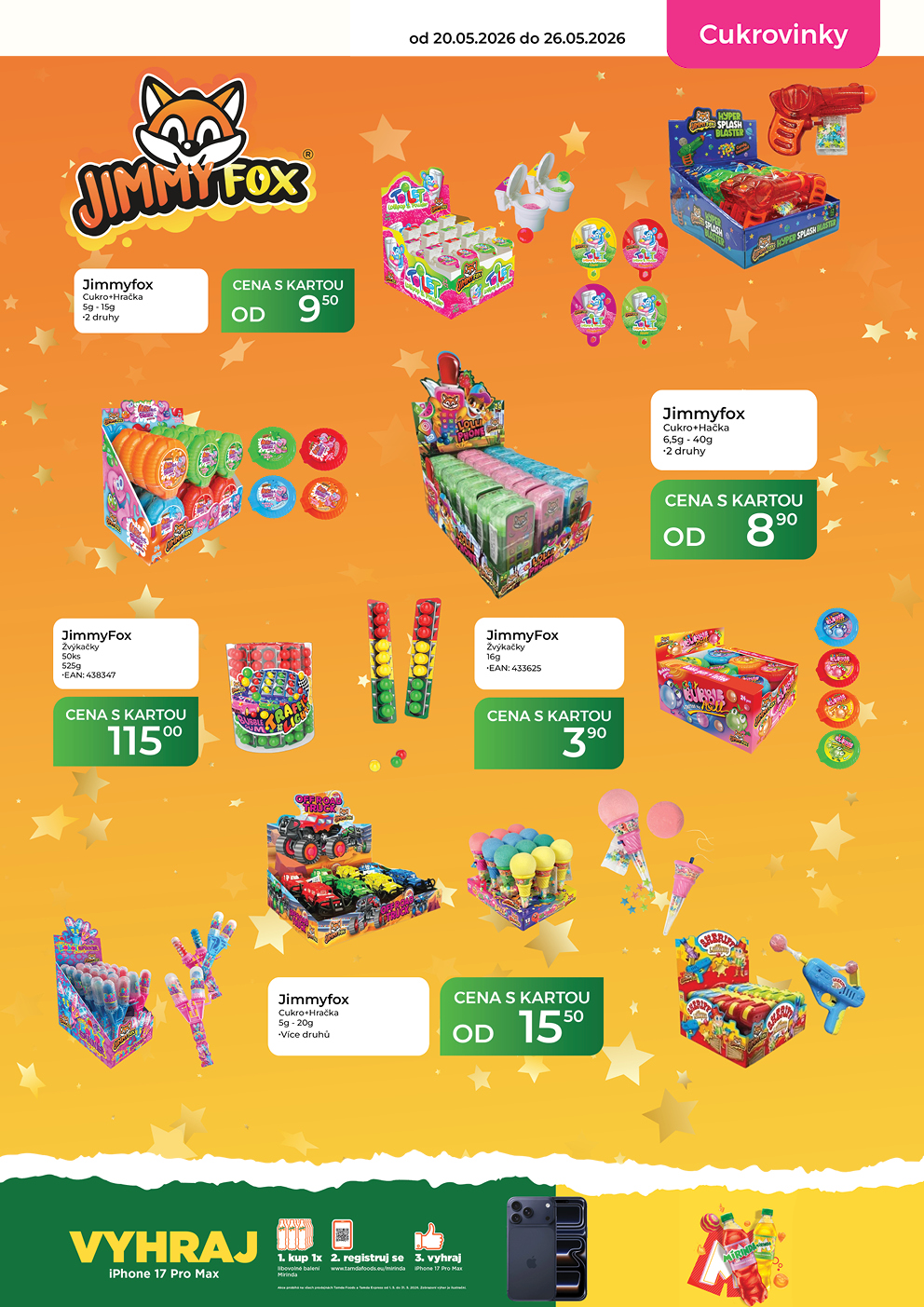 Catalog