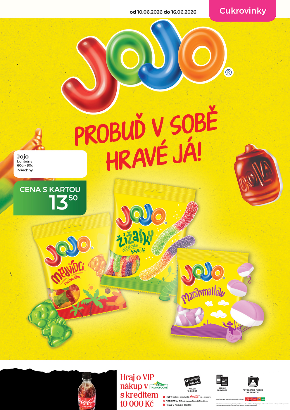 Catalog
